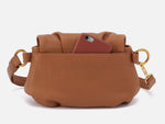 Load image into Gallery viewer, Harley Crossbody Sling *More Colors
