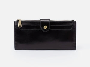 Dunn Continental Wallet