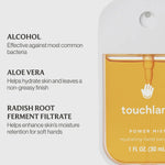 Load image into Gallery viewer, Touchland Mango Passion
