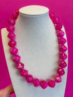 Load image into Gallery viewer, Emilie Necklace
