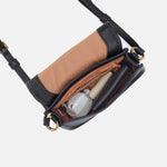 Load image into Gallery viewer, Kiva Small Crossbody
