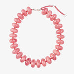 Load image into Gallery viewer, Bailey Beaded Necklace **More Colors**
