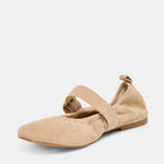 Load image into Gallery viewer, Caely
