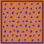Load image into Gallery viewer, End Zone Scarf
