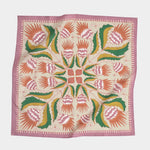 Load image into Gallery viewer, Martha Scarf
