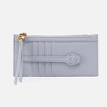 Load image into Gallery viewer, Carte Card Holder
