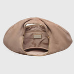 Load image into Gallery viewer, Farrah Natural Suede
