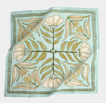 Load image into Gallery viewer, Eliza Scarf
