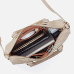 Load image into Gallery viewer, Expedition Satchel
