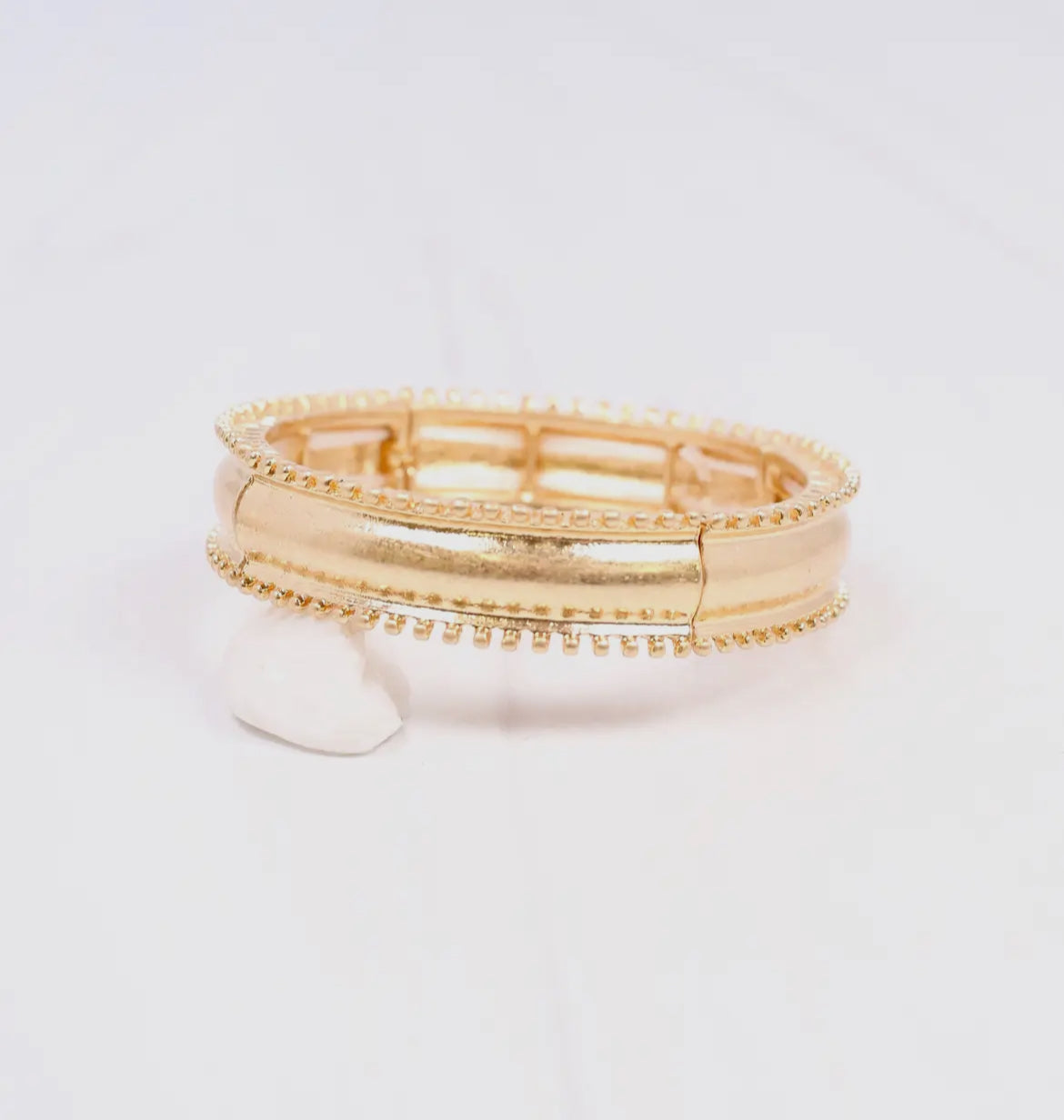 Vontra Stretch Bangle