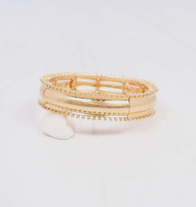 Vontra Stretch Bangle