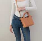 Load image into Gallery viewer, Vida Small Tote *More Colors
