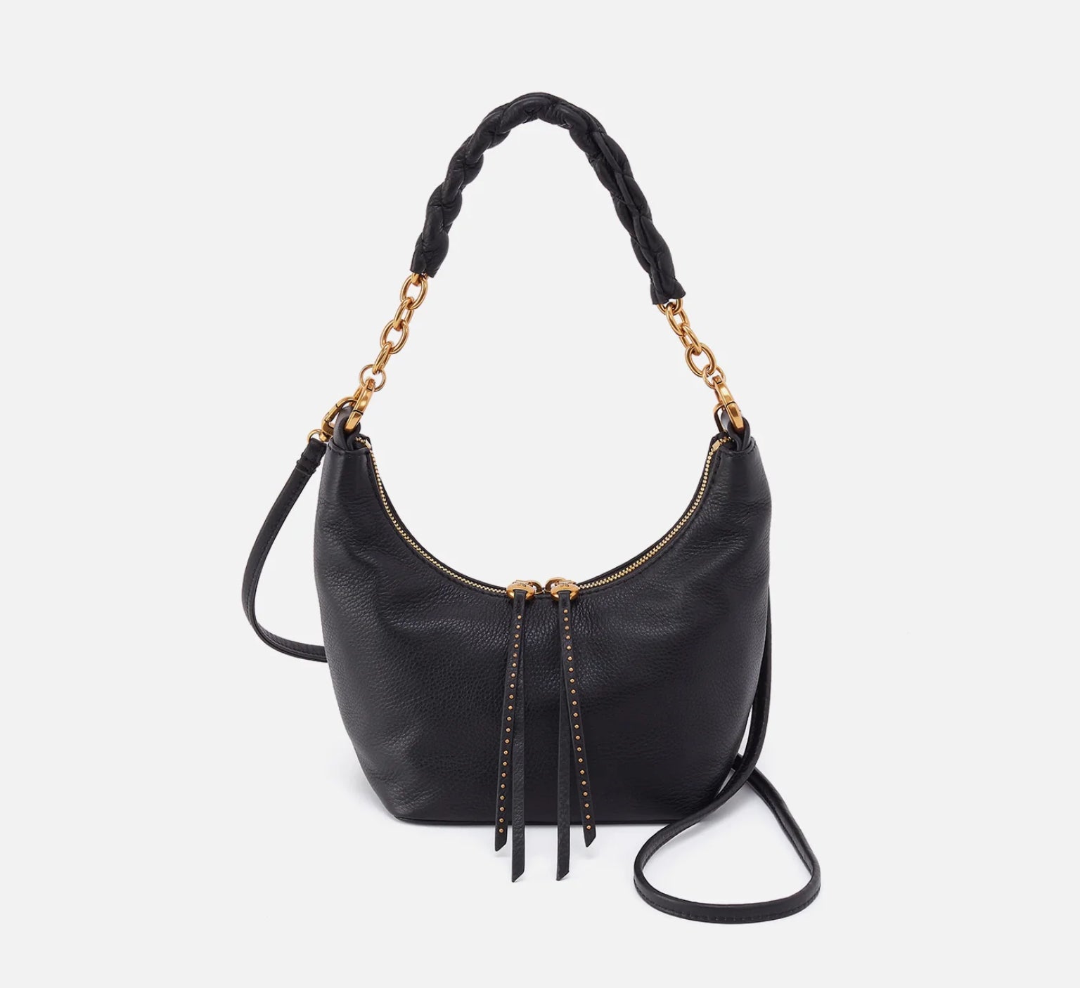 Astrid Small Crossbody