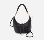 Load image into Gallery viewer, Astrid Small Crossbody
