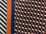 Load image into Gallery viewer, Geometric Scarf
