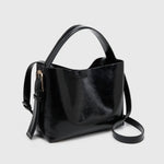 Load image into Gallery viewer, Sophie Crossbody
