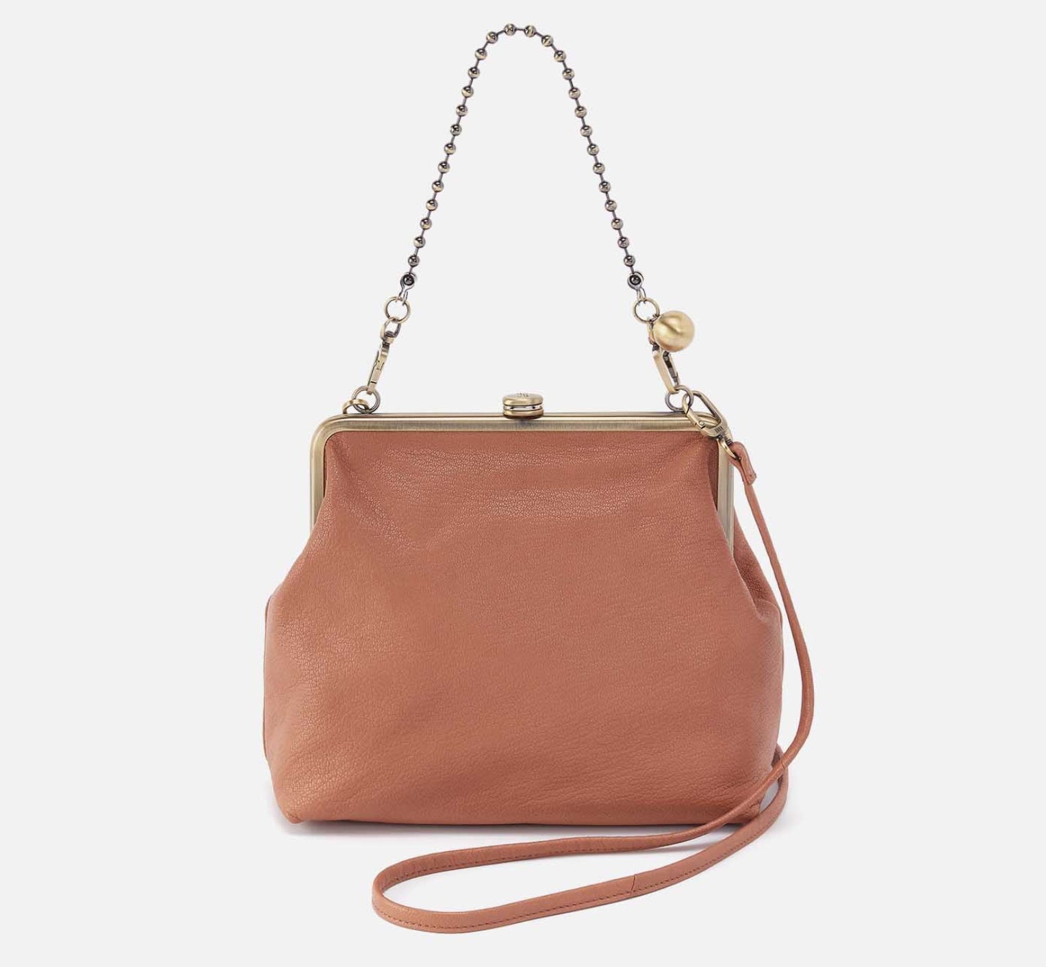 Amelia Crossbody