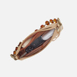 Load image into Gallery viewer, Darcy Crossbody
