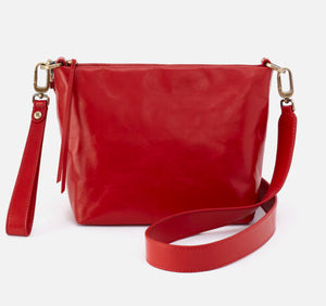 Ashe Crossbody *More Colors