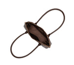 Load image into Gallery viewer, Dakota Chocolate
