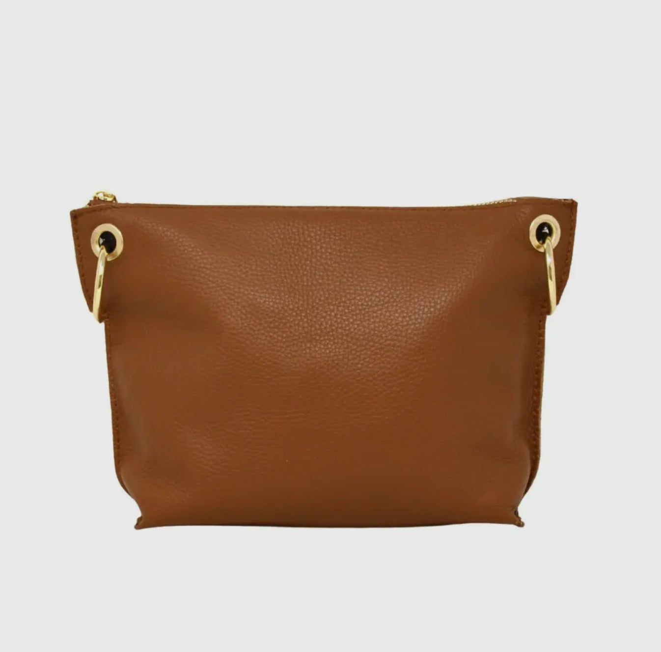 Devin Crossbody Bag
