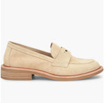 Load image into Gallery viewer, Mara
