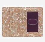 Load image into Gallery viewer, Euro Slide Card Case *More Colors
