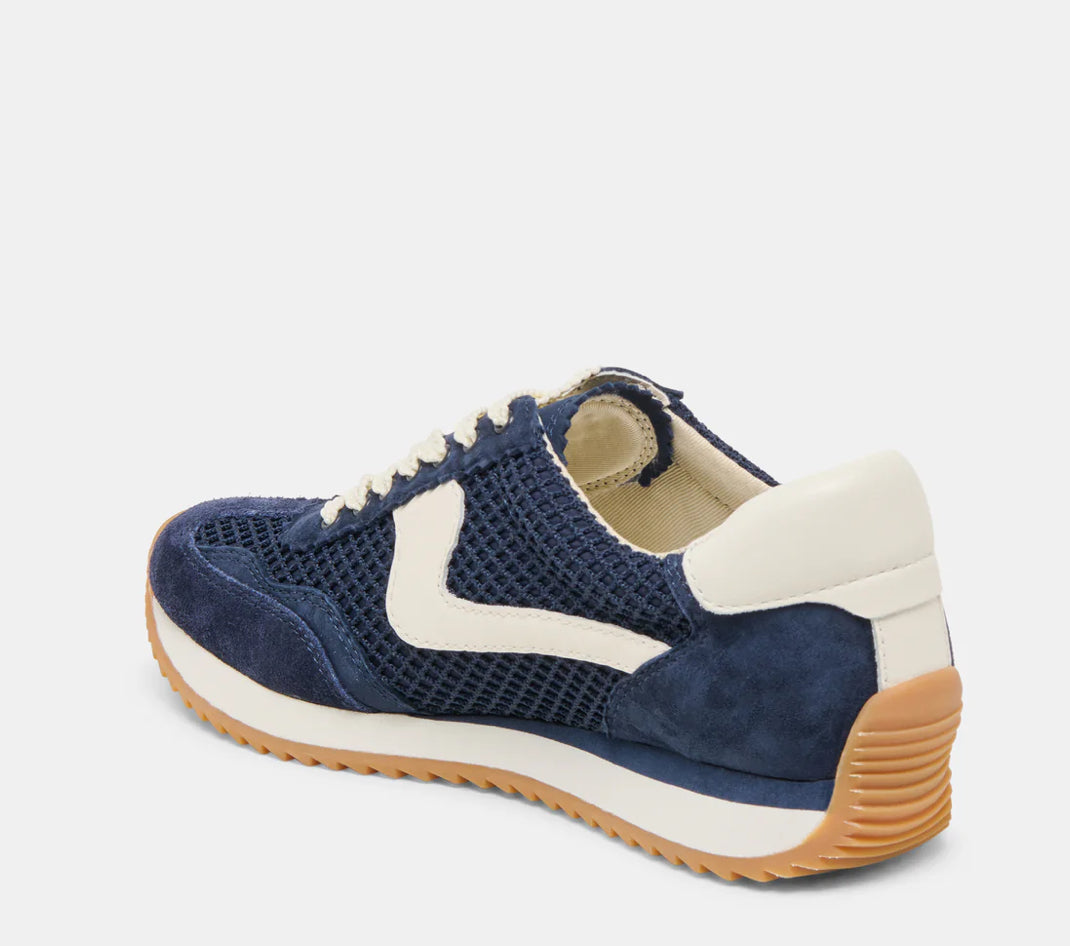B.NTCD Navy
