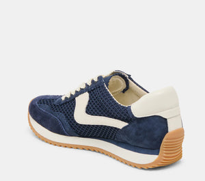 B.NTCD Navy