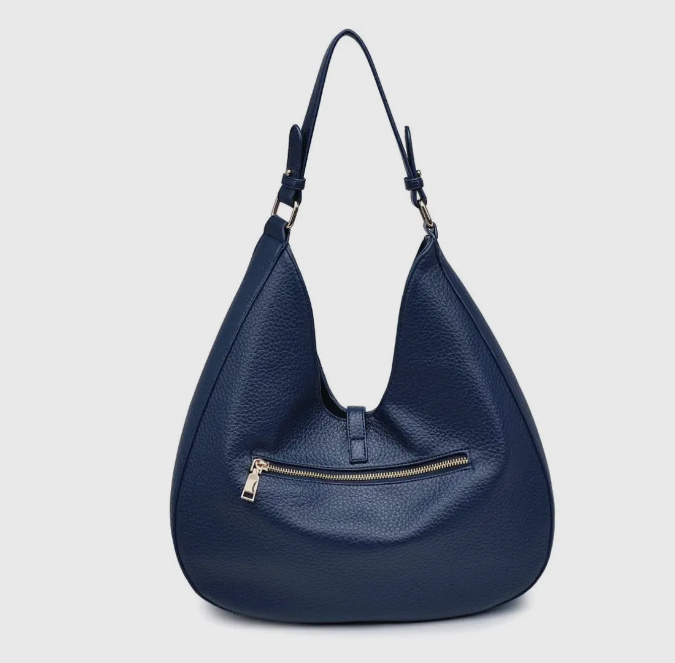 Olivia Hobo