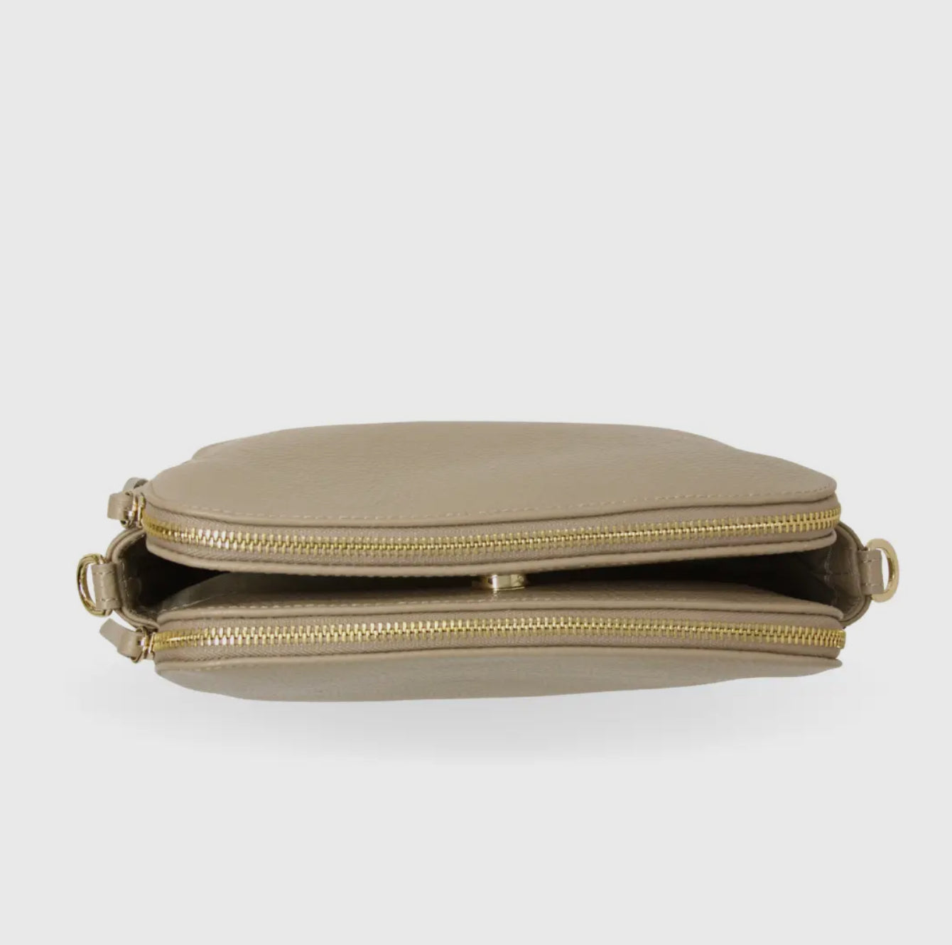 Emma Crossbody Bag