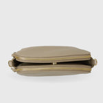 Load image into Gallery viewer, Emma Crossbody Bag
