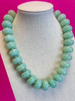 Load image into Gallery viewer, Hadley Necklace
