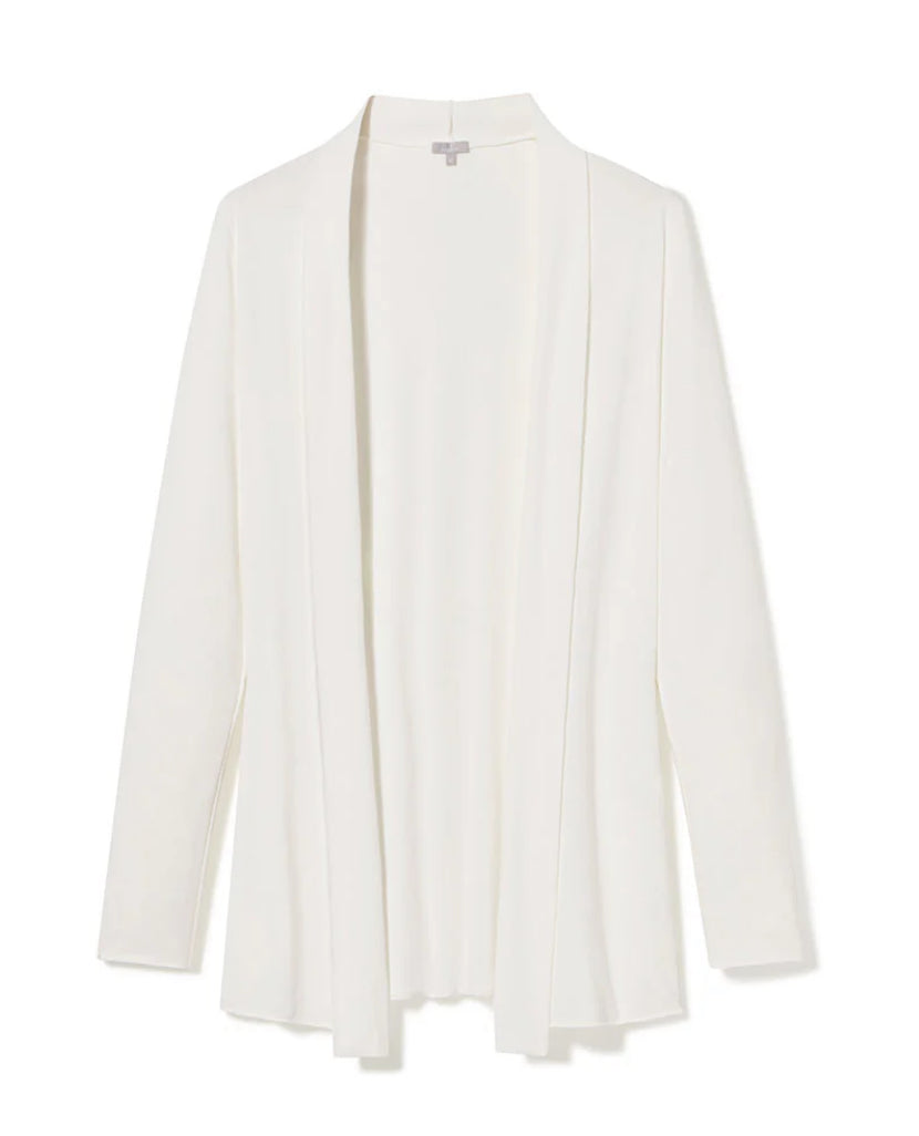 Amelia Cardigan Pearl