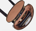 Load image into Gallery viewer, Sheila Sling Bag Black
