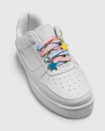 Load image into Gallery viewer, Shoelaces with Charms Set *More Colors
