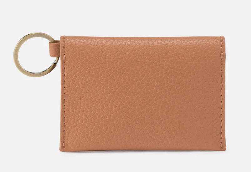 Vida Card Case *More Colors