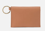 Load image into Gallery viewer, Vida Card Case *More Colors
