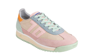 Barkley Jogger Multi