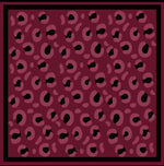 Load image into Gallery viewer, End Zone Scarf
