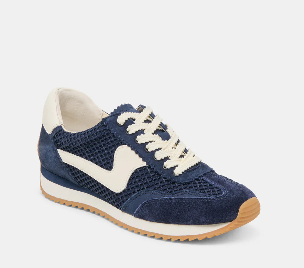 B.NTCD Navy