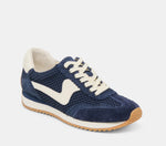 Load image into Gallery viewer, B.NTCD Navy
