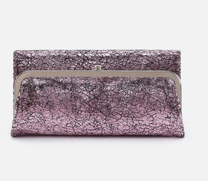 Rachel Wallet *More Colors*