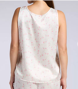 Maddie Cami Cloudy Pearl
