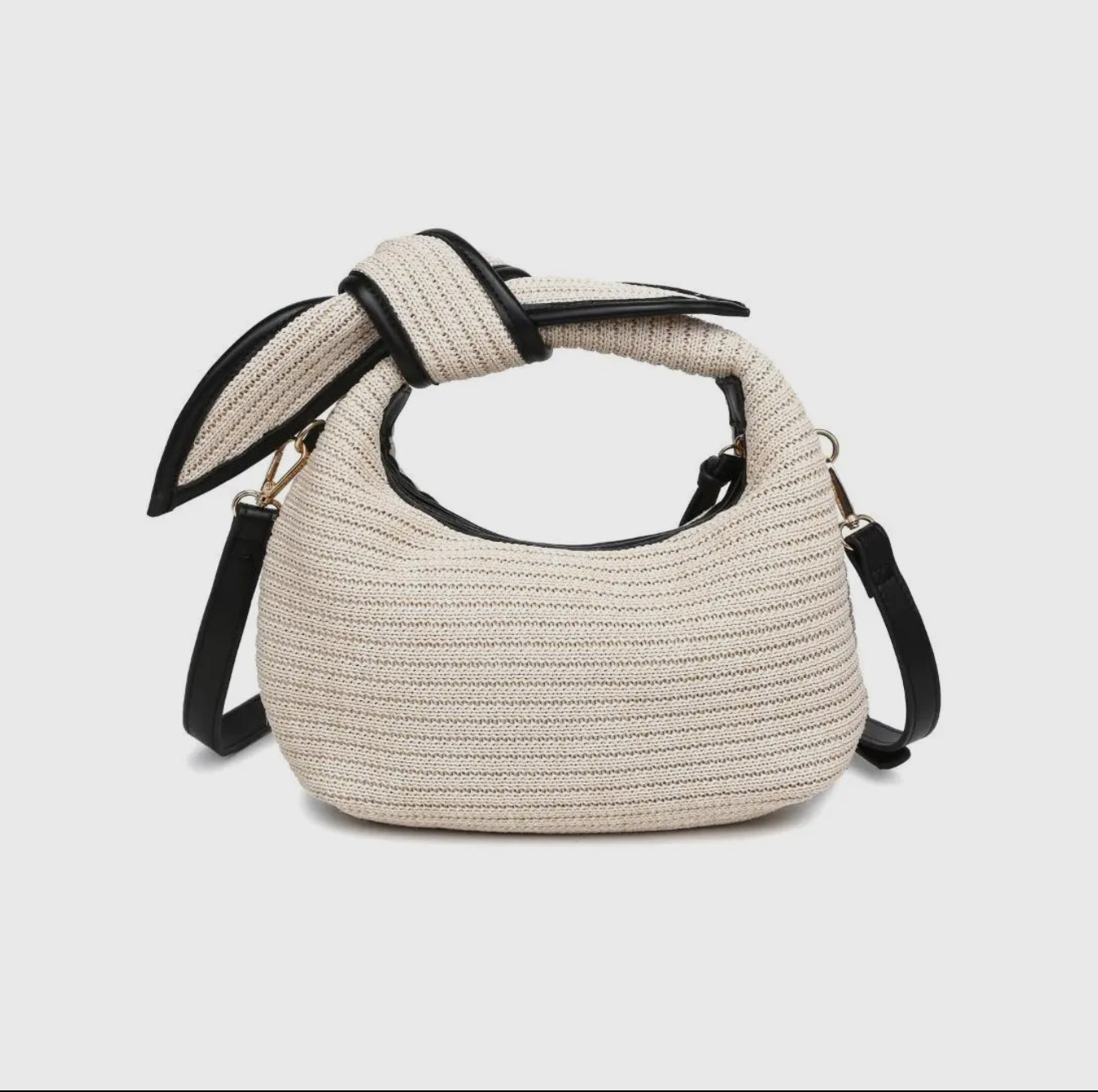 Paloma Crossbody