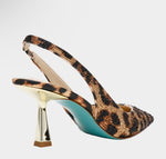 Load image into Gallery viewer, Clark Leopard
