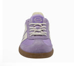 Load image into Gallery viewer, Ghost Violet
