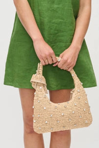 Jessa Bag