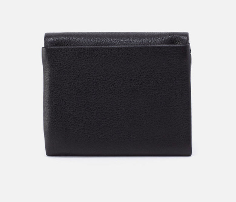 Fern Medium Trifold Wallet *More Colors