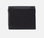 Load image into Gallery viewer, Fern Medium Trifold Wallet *More Colors
